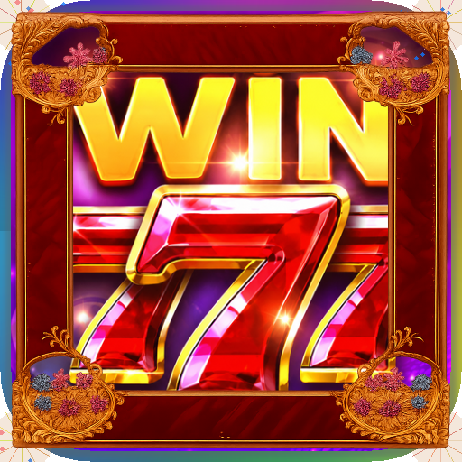 win777 — galeri pratinjau - APK Resmi